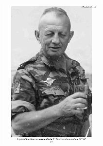 PILOTE AU PA 9e-DI PAR PIERRE BERNIER (21)